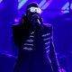 Illustration for article titled Kanye West is the Creative Director on the emJetsons/em movie?